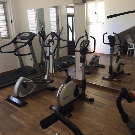 Summerheaven Apartments Podgora Zimmer foto